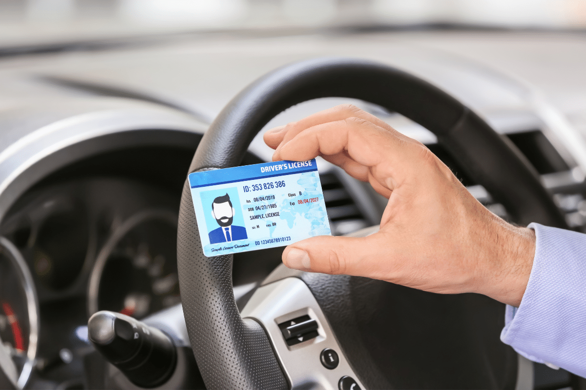 What You Need to Know About Getting a Licence in Canada - Cooke Insurance