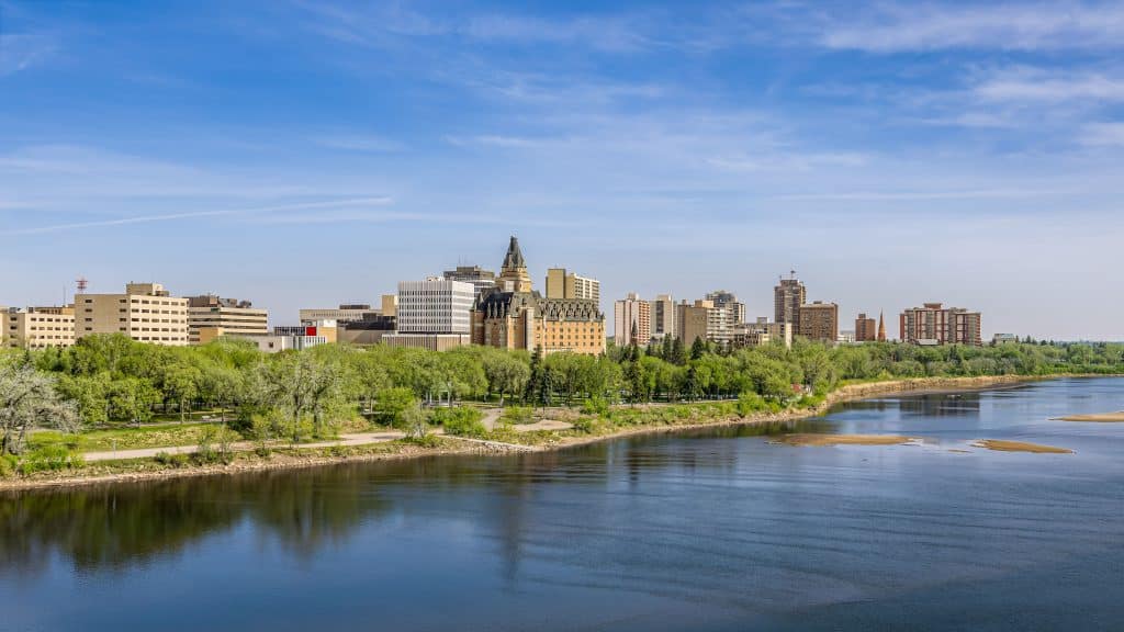 u of s