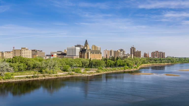 u of s